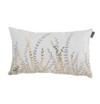 Housse coussin Bruyère Antilo