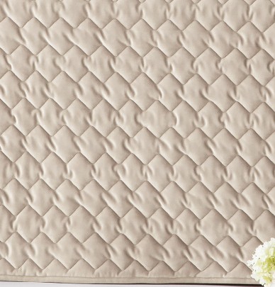 Boutis Naroa beige Antilo