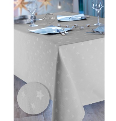 Nappe polyester Foléa Calitex