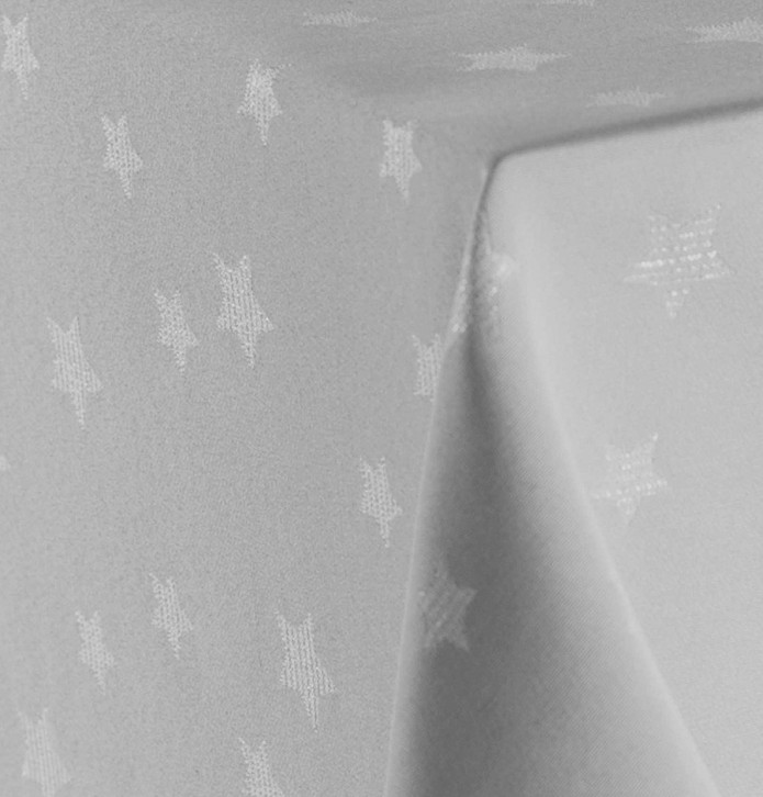 nappe polyester Foléa Calitex - Blancollection