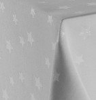 nappe polyester Foléa Calitex - Blancollection