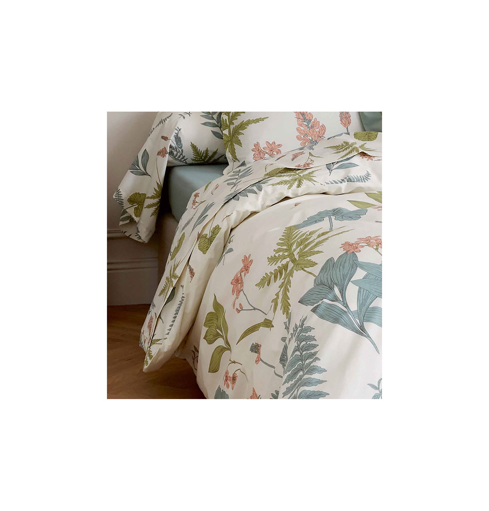 Couette Réversible Pottery Barn Teen – Rayures Audacieuses, Charbon, Taille Full/queen