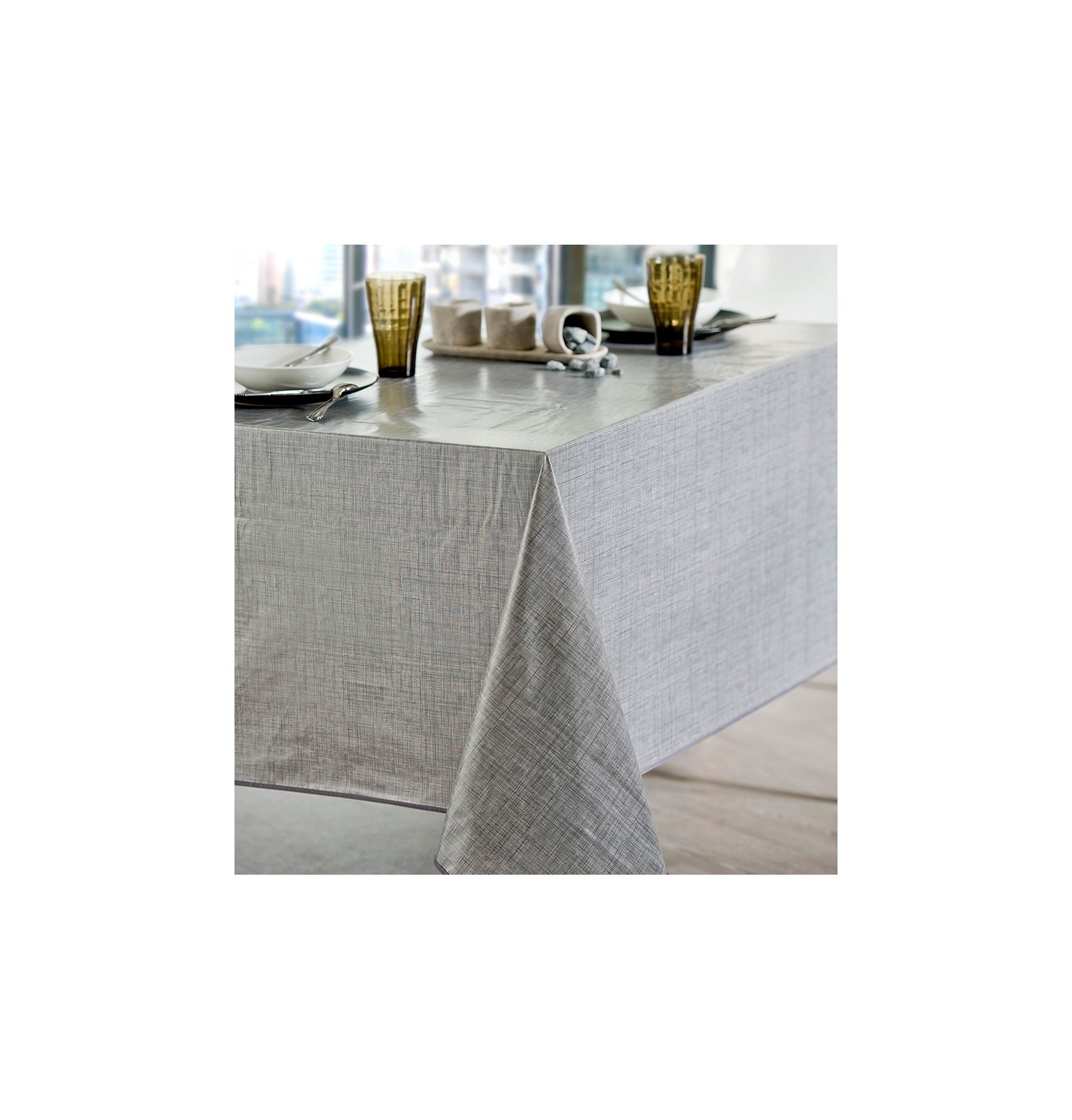 Sitemapcdatahttpsshopinf Inetcomnappe Toile Ciree Rectangulairenull