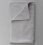 Tapis de bain oxygène Sylvie Thiriez