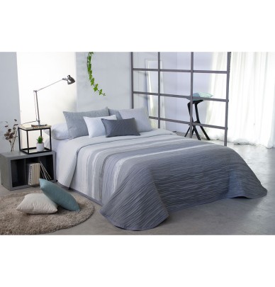 Couvre lit jacquard Danvers Reig Marti