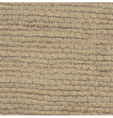 Coussin Pehuen biscuit Reig Marti