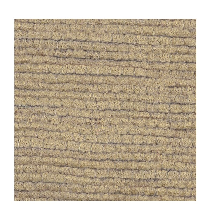 Coussin Pehuen biscuit Reig Marti - Blancollection