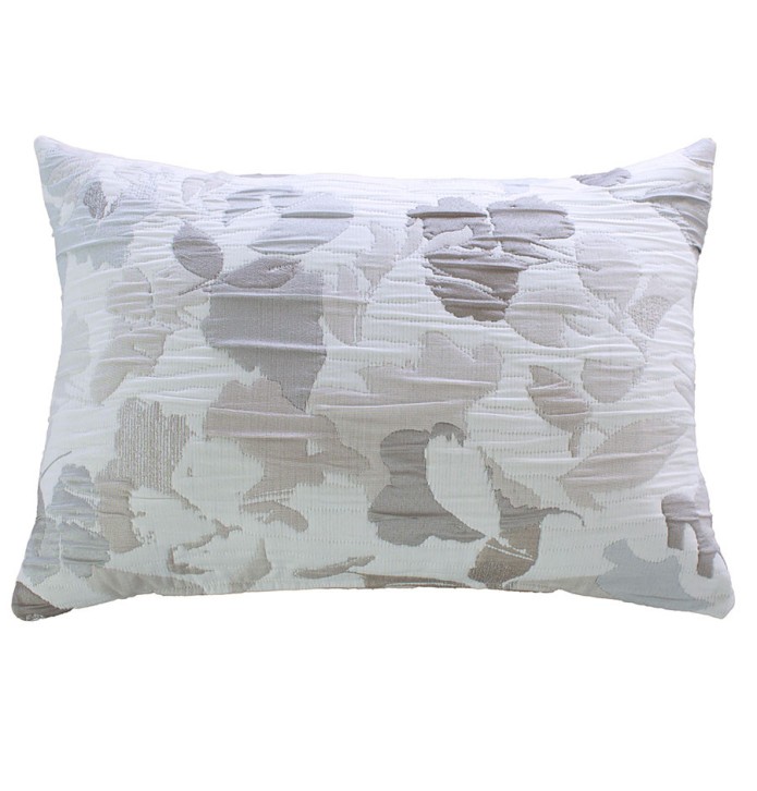 Coussin jacquard Jody beige Reig Marti Coussin jacquard Jody beige Reig Marti