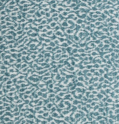 Coussin Pikeli bleu Reig Marti