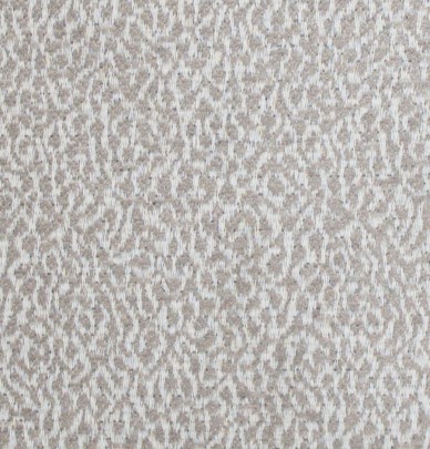 Coussin Pikeli gris Reig Marti