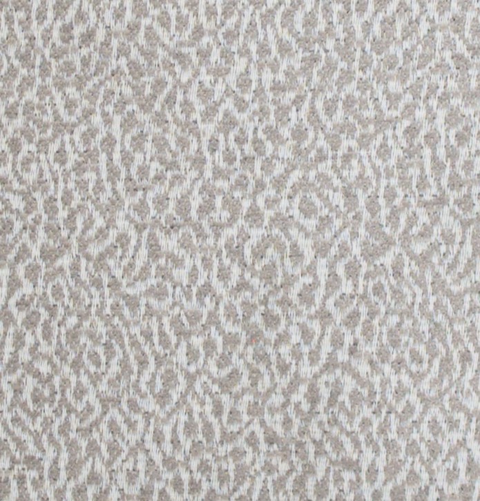 Housse coussin Pikeli gris Reig Marti - Blancollection
