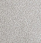 Housse coussin Pikeli gris Reig Marti - Blancollection