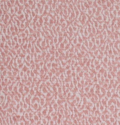 Coussin Pikeli rose Reig Marti