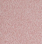 Housse coussin Pikeli rose Reig Marti - Blancollection