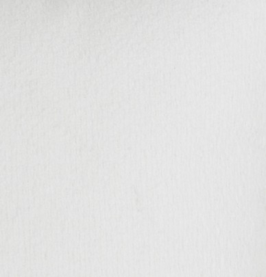 Coussin Pikeli blanc Reig Marti