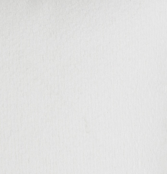 Coussin Pikeli blanc Reig Marti - Blancollection