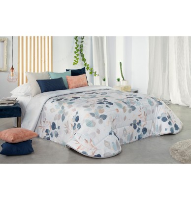 Couvre lit matelassé Mayare Reig Marti