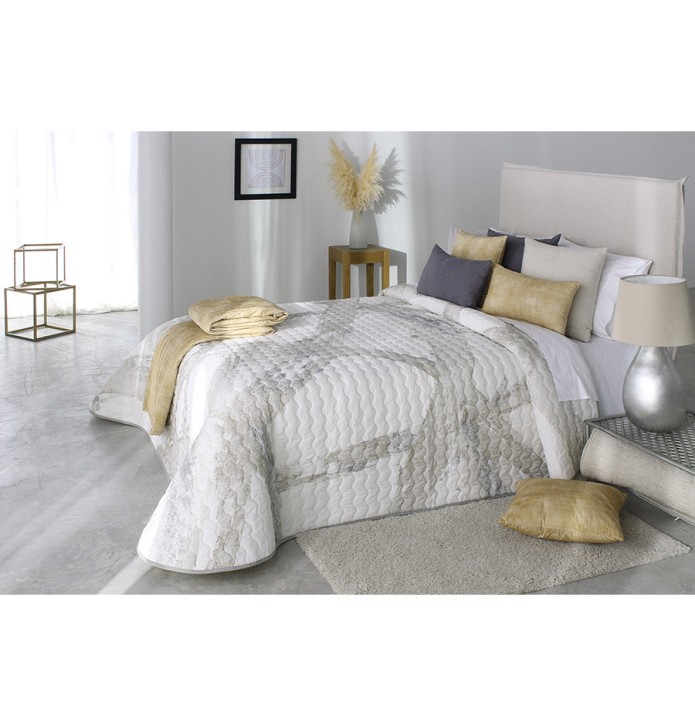 Boutis Trout Reig Marti - Blancollection