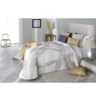 Boutis Trout Reig Marti - Blancollection