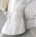 Boutis Trout Reig Marti - Blancollection