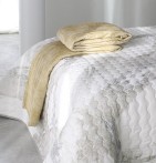 Boutis Trout Reig Marti - Blancollection