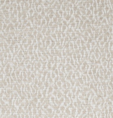 Coussin Pikeli lin Reig Marti