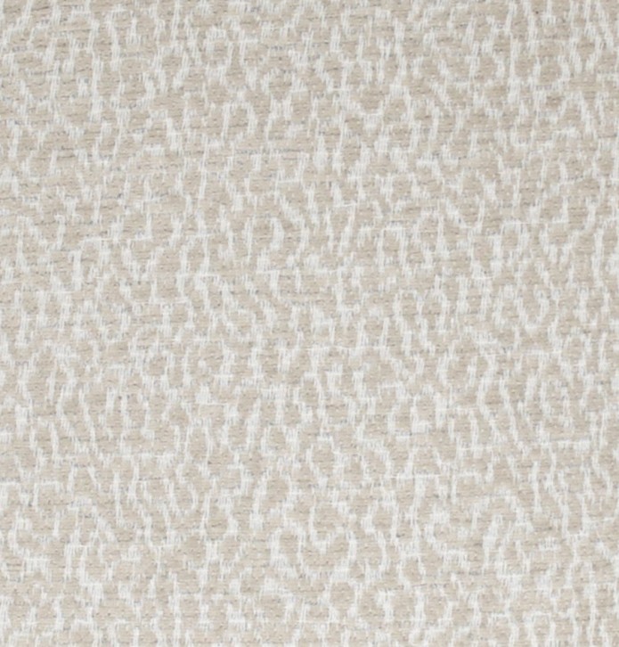 Housse coussin Pikeli lin Reig Marti - Blancollection