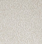 Housse coussin Pikeli lin Reig Marti - Blancollection