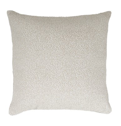 Coussin Pikeli lin Reig Marti