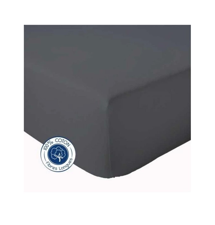 Drap housse carbone Tradilinge