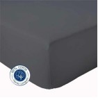 Drap housse carbone Tradilinge