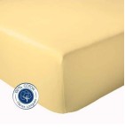 Drap housse paille Tradilinge