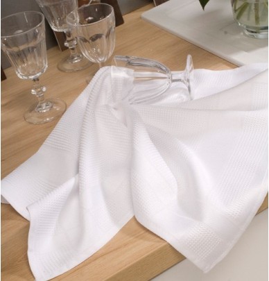 Torchons Microfibre Calitex