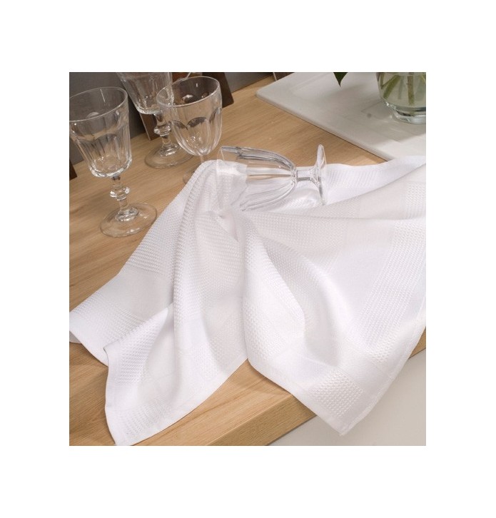 Torchons Microfibre Calitex Torchons Microfibre Calitex