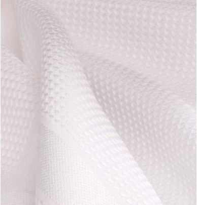 Torchons Microfibre Calitex