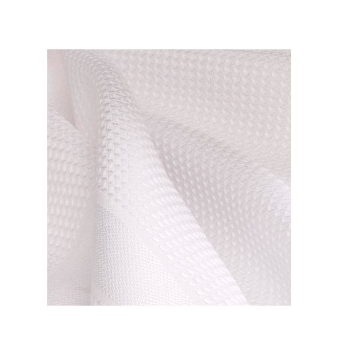 Lot de 6 torchons Microfibre zoom