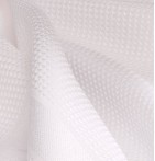 Lot de 6 torchons Microfibre zoom