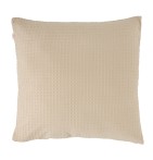 Housse coussin Maïa lin Antilo