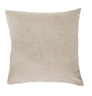 Housse coussin Yanay lin Antilo