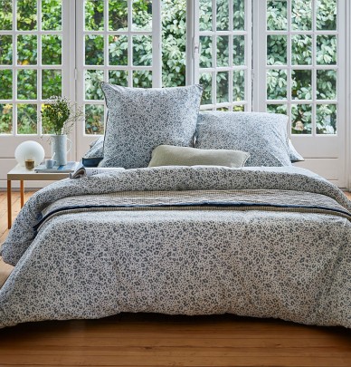 Housse de couette Emilio Sylvie Thiriez