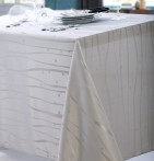 Nappe polyester Fizzy Calitex