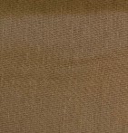 Drap housse uni jersey extensible truffe Dormisette Tissage du Moulin