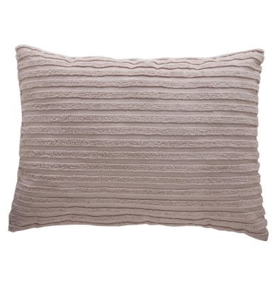Housse coussin Brisa Antilo