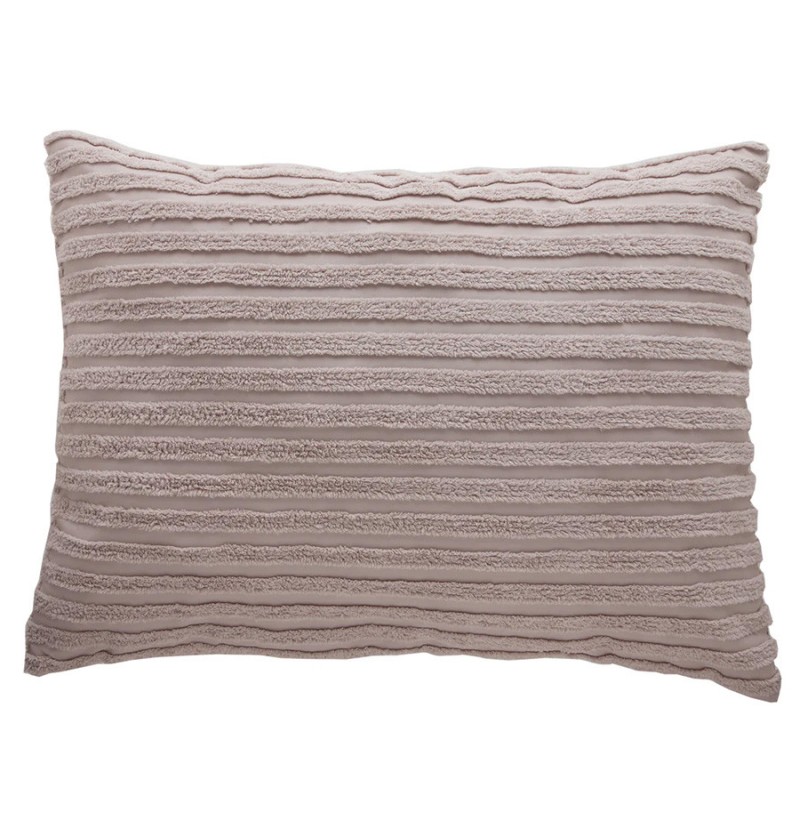 Housse coussin Brisa Antilo