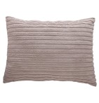 Housse coussin Brisa Antilo