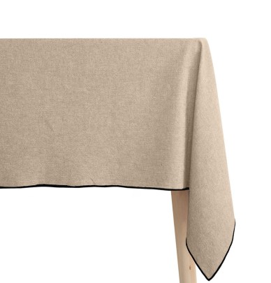 Nappe Hono sable Vent du Sud