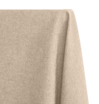 Nappe Hono sable Vent du Sud