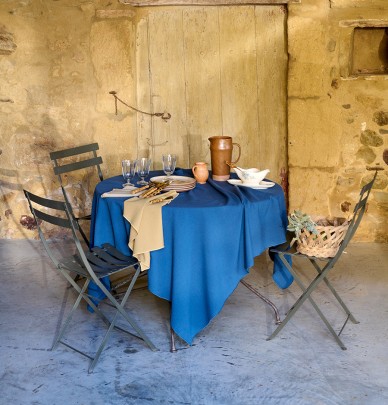 Nappe Hono marine Vent du Sud