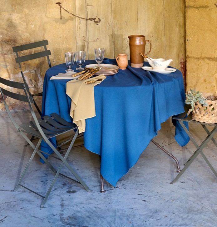 Nappe Hono marine Vent du Sud Nappe Hono marine Vent du Sud