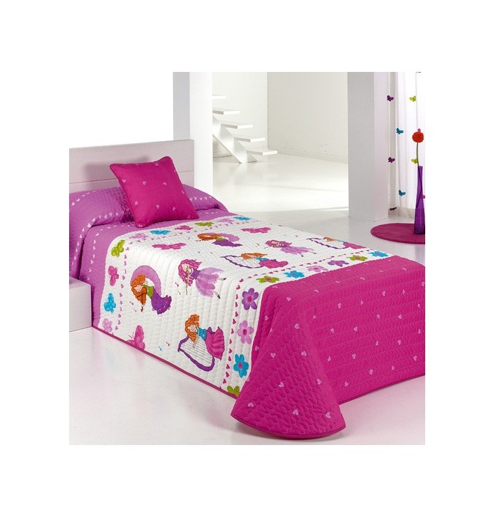Boutis enfant Candy Reig Marti Boutis enfant Candy Reig Marti